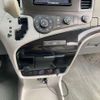 toyota sienna 2015 -OTHER IMPORTED--Sienna ﾌﾒｲ--ｸﾆ(01)075907---OTHER IMPORTED--Sienna ﾌﾒｲ--ｸﾆ(01)075907- image 10