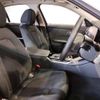 bmw 3-series 2019 quick_quick_3BA-5F20_WBA5F72050AK45376 image 3
