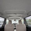 daihatsu move-canbus 2019 -DAIHATSU--Move Canbus 5BA-LA800S--LA800S-0200870---DAIHATSU--Move Canbus 5BA-LA800S--LA800S-0200870- image 12