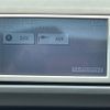 toyota passo 2012 -TOYOTA--Passo DBA-KGC30--KGC30-0116081---TOYOTA--Passo DBA-KGC30--KGC30-0116081- image 14