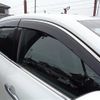 toyota harrier 2022 -TOYOTA--Harrier 6BA-MXUA80--MXUA80-0082239---TOYOTA--Harrier 6BA-MXUA80--MXUA80-0082239- image 10