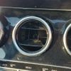 mercedes-benz c-class 2017 -MERCEDES-BENZ--Benz C Class DBA-205040C--WDD2050402R287989---MERCEDES-BENZ--Benz C Class DBA-205040C--WDD2050402R287989- image 7