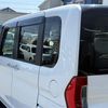 daihatsu tanto 2018 CFJ1603456 image 60