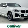bmw x4 2020 -BMW--BMW X4 3BA-2V20--WBA2V120X09C54307---BMW--BMW X4 3BA-2V20--WBA2V120X09C54307- image 1