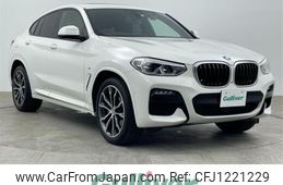 bmw x4 2020 -BMW--BMW X4 3BA-2V20--WBA2V120X09C54307---BMW--BMW X4 3BA-2V20--WBA2V120X09C54307-