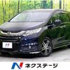 honda odyssey 2015 -HONDA--Odyssey DBA-RC1--RC1-1109922---HONDA--Odyssey DBA-RC1--RC1-1109922- image 1