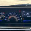 suzuki wagon-r 2017 -SUZUKI--Wagon R DAA-MH55S--MH55S-700831---SUZUKI--Wagon R DAA-MH55S--MH55S-700831- image 7