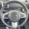 daihatsu wake 2020 quick_quick_LA700S_LA700S-0163778 image 11