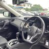 nissan x-trail 2019 CFJ1560086 image 3