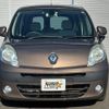 renault kangoo 2013 quick_quick_KWK4M_VF1KW0DBAC0675703 image 5