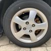 honda fit 2003 -HONDA--Fit LA-GD3--GD3-1537720---HONDA--Fit LA-GD3--GD3-1537720- image 6