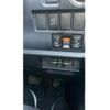 toyota noah 2015 -TOYOTA--Noah DBA-ZRR80W--ZRR80-0119286---TOYOTA--Noah DBA-ZRR80W--ZRR80-0119286- image 13