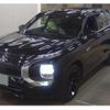 mitsubishi outlander-phev 2023 quick_quick_5LA-GN0W_GN0W-0307497 image 1