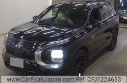 mitsubishi outlander-phev 2023 quick_quick_5LA-GN0W_GN0W-0307497
