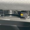 suzuki wagon-r 2013 CFJ1657985 image 5