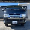 toyota hiace-van 2017 -TOYOTA--Hiace Van LDF-KDH206V--KDH206-8122661---TOYOTA--Hiace Van LDF-KDH206V--KDH206-8122661- image 2