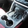 toyota land-cruiser-wagon 2023 CFJ1831103 image 27