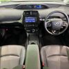 toyota prius 2019 -TOYOTA--Prius DAA-ZVW51--ZVW51-8068735---TOYOTA--Prius DAA-ZVW51--ZVW51-8068735- image 2