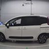 toyota sienta 2022 CFJ1750484 image 5