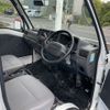 subaru sambar-truck 2003 -SUBARU--Samber Truck LE-TT2--TT2-212788---SUBARU--Samber Truck LE-TT2--TT2-212788- image 13