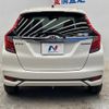 honda fit-hybrid 2017 quick_quick_GP5_GP5-1302001 image 15