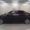 audi a3 2014 -AUDI 【相模 301む8696】--Audi A3 8VCJSL-WAUZZZ8V3E1020131---AUDI 【相模 301む8696】--Audi A3 8VCJSL-WAUZZZ8V3E1020131- image 5