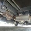 toyota coaster 2021 -TOYOTA--Coaster XZB60--1001583---TOYOTA--Coaster XZB60--1001583- image 8