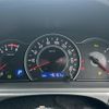 toyota noah 2020 -TOYOTA--Noah DBA-ZRR80W--ZRR80-0609408---TOYOTA--Noah DBA-ZRR80W--ZRR80-0609408- image 9