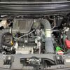 suzuki xbee 2023 CFJ1558005 image 18