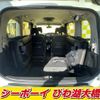 nissan serena 2021 -NISSAN--Serena HFC27--109643---NISSAN--Serena HFC27--109643- image 19