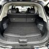 nissan x-trail 2015 -NISSAN--X-Trail DAA-HNT32--HNT32-107793---NISSAN--X-Trail DAA-HNT32--HNT32-107793- image 11