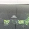 honda stepwagon-spada 2018 CFJ1665146 image 3