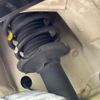 suzuki alto-lapin 2019 -SUZUKI--Alto Lapin DBA-HE33S--HE33S-234116---SUZUKI--Alto Lapin DBA-HE33S--HE33S-234116- image 20