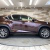 lexus nx 2020 -LEXUS--Lexus NX DAA-AYZ10--AYZ10-1028827---LEXUS--Lexus NX DAA-AYZ10--AYZ10-1028827- image 14