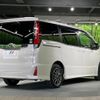 toyota noah 2015 quick_quick_ZRR80W_ZRR80-0184230 image 2