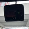 mercedes-benz cla-class 2022 CFJ1840322 image 23