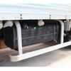 mazda titan 2000 CFJ1637731 image 35