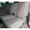 mitsubishi town-box 2014 CFJ1690409 image 15