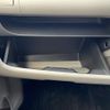 mitsubishi ek-wagon 2016 -MITSUBISHI--ek Wagon DBA-B11W--B11W-0210361---MITSUBISHI--ek Wagon DBA-B11W--B11W-0210361- image 11