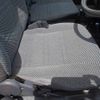 toyota dyna-truck 1998 -TOYOTA--Dyna LY161-LY1610008439---TOYOTA--Dyna LY161-LY1610008439- image 9
