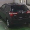 toyota vitz 2018 -TOYOTA--Vitz NSP135-2078830---TOYOTA--Vitz NSP135-2078830- image 2