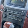 toyota harrier 2002 CFJ1793810 image 8