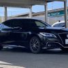 toyota crown 2019 -TOYOTA--Crown 6AA-AZSH21--AZSH21-1007526---TOYOTA--Crown 6AA-AZSH21--AZSH21-1007526- image 3