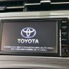 toyota prius 2015 -TOYOTA--Prius DAA-ZVW30--ZVW30-1997181---TOYOTA--Prius DAA-ZVW30--ZVW30-1997181- image 3