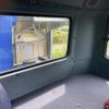 nissan diesel-ud-condor 2008 CFJ8858461 image 21