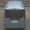 suzuki spacia 2014 -SUZUKI--Spacia MK32S--175205---SUZUKI--Spacia MK32S--175205- image 8