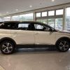 peugeot 5008 2019 -PEUGEOT--Peugeot 5008 P875G06--VF3M45GFRKL050647---PEUGEOT--Peugeot 5008 P875G06--VF3M45GFRKL050647- image 27