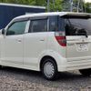 honda zest-spark 2010 quick_quick_JE1_JE1-1309733 image 8