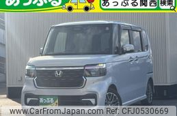 honda n-box 2023 quick_quick_6BA-JF5_JF5-2012265