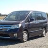 nissan serena 2014 -NISSAN--Serena DBA-FNC26--FNC26-026955---NISSAN--Serena DBA-FNC26--FNC26-026955- image 43